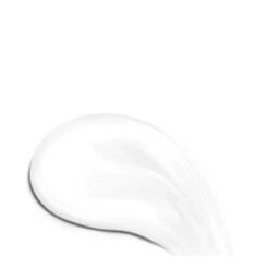 Graydon Super Sensitive Skin Stuff - Face And Eye Cream -Elemispayot Shop Super Sensitive Skin Stuff Face and Ey 36079 9107 general