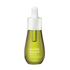 Elemis Superfood Facial Oil