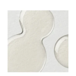 Elemis Superfood Facial Oil -Elemispayot Shop Superfood Facial Oil add2 45238 3377 general