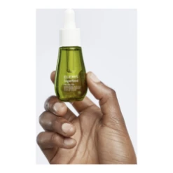 Elemis Superfood Facial Oil -Elemispayot Shop Superfood Facial Oil add3 45238 5844 general