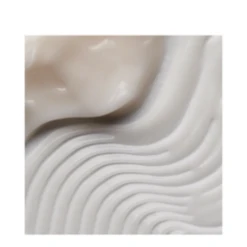 Elemis Superfood Midnight Facial -Elemispayot Shop Superfood Midnight Facial add2 67487 5811 general