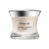 Payot Supreme Jeunesse Night Cream