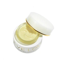 Eve Lom Time Retreat Intensive Night Cream 2 Eve Lom Time Retreat Intensive Night Cream - Image 2
