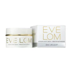 Eve Lom Time Retreat Intensive Night Cream 5 Eve Lom Time Retreat Intensive Night Cream -Elemispayot Shop TIME RETREAT Intensive Night Cream add2 43865 1624 general