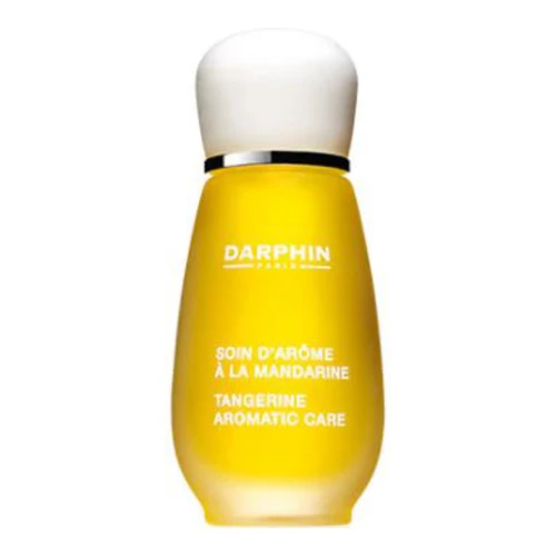 Darphin Tangerine Aromatic Care 1 Darphin Tangerine Aromatic Care