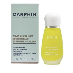 Darphin Tangerine Aromatic Care 2 Darphin Tangerine Aromatic Care - Image 2