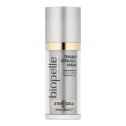 Biopelle Tensage Stem Cell Cream (with CellPro Technology)