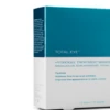 Colorescience Total Eye Hydrogel Treatment Masks