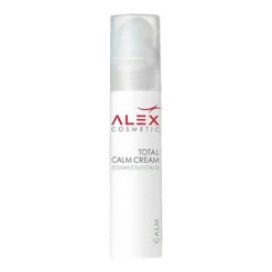Alex Cosmetics Total Calm Cream
