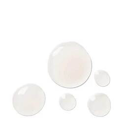 HydroPeptide Triple Acid Peptide Peel Resurfacing Facial Treatment 2 HydroPeptide Triple Acid Peptide Peel Resurfacing Facial Treatment - Image 2