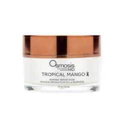 Osmosis MD Professional Tropical Mango (Barrier Recovery Mask)