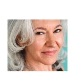 Consonant Ultra Moisturizing Face Cream -Elemispayot Shop Ultra Moisturizing Face Cream add2 68732 8432 general