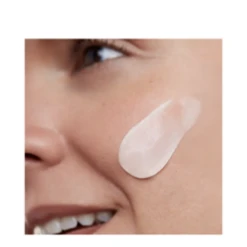 Elemis Ultra Smart Pro-Collagen Night Genius -Elemispayot Shop Ultra Smart Pro Collagen Night Genius ad 62566 2508 general