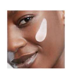 Elemis Ultra Smart Pro-Collagen Night Genius -Elemispayot Shop Ultra Smart Pro Collagen Night Genius ad 62566 731 general