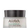 Ahava Uplift Night Cream