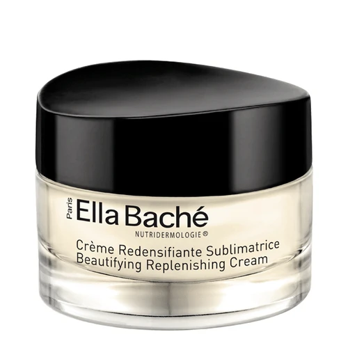 Ella Bache Beautifying Replenishing Cream 1 Ella Bache Beautifying Replenishing Cream