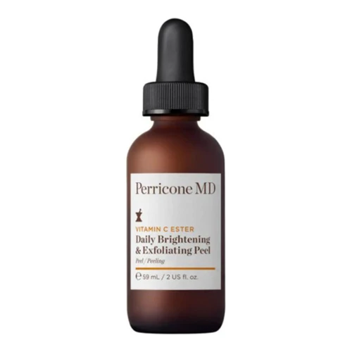 Perricone MD Vitamin C Ester Exfoliating Peel 1 Perricone MD Vitamin C Ester Exfoliating Peel