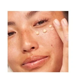 Dr Dennis Gross Vitamin C + Lactic Firm And Bright Eye Treatment 3 Dr Dennis Gross Vitamin C + Lactic Firm And Bright Eye Treatment - Image 3