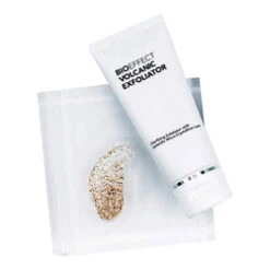 BIOEFFECT Volcanic Pumice Exfoliant -Elemispayot Shop Volcanic Pumice Exfoliant add2 37012 6876 general
