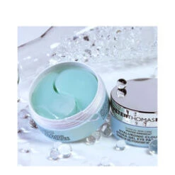 Peter Thomas Roth Water Drench Hyaluronic Cloud Hydra- Gel Eye Patches 30 Pairs 5 Peter Thomas Roth Water Drench Hyaluronic Cloud Hydra- Gel Eye Patches 30 Pairs -Elemispayot Shop Water Drench Hyaluronic Cloud Hydra Gel 47787 3821 general