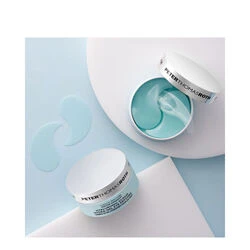 Peter Thomas Roth Water Drench Hyaluronic Cloud Hydra- Gel Eye Patches 30 Pairs 2 Peter Thomas Roth Water Drench Hyaluronic Cloud Hydra- Gel Eye Patches 30 Pairs - Image 2