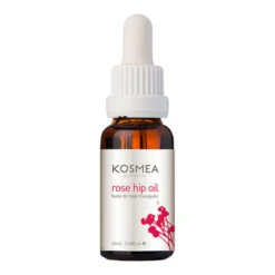 Kosmea Whole Fruit Rose Hip Oil -Elemispayot Shop Whole Fruit Rose Hip Oil 71277 9057 detail