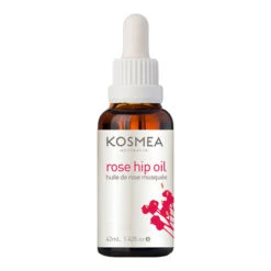 Kosmea Whole Fruit Rose Hip Oil -Elemispayot Shop Whole Fruit Rose Hip Oil 71278 5311 detail