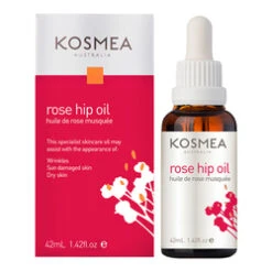 Kosmea Whole Fruit Rose Hip Oil -Elemispayot Shop Whole Fruit Rose Hip Oil add1 71279 2343 general