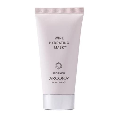 Arcona Wine Hydrating Mask -Elemispayot Shop Wine Hydrating Mask 27228 8814 detail