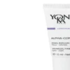 Yonka Alpha-Contour Eye And Lip Gel