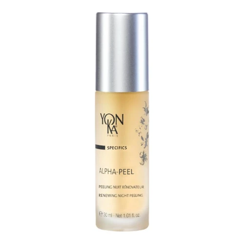Yonka Alpha Peel 1 Yonka Alpha Peel