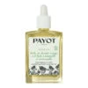 Payot Face Beauty Oil