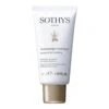 Sothys Gommage Biological Skin Peeling
