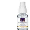 Quannessence IQ Firming Gel