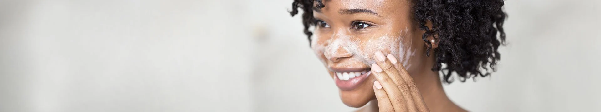 Elemispayot Shop -Elemispayot Shop 5 9 01a header v1